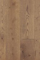 Паркетная доска Brinel Дуб Glory — фото 4, Паркетная доска