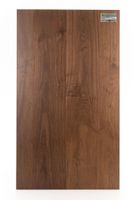 Паркетная доска Esta Parket Walnut City Extra Matt Lac AA7256 — фото 1, Паркетная доска