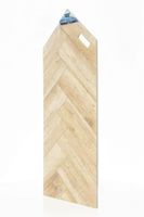 Ламинат Flooreo Island Peak — фото 1, Ламинат