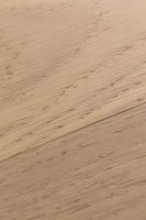 Паркетная доска My Step Terlis MSV07H — фото 9, Паркетная доска