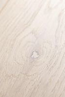 Товар: Массивная доска Winwood 005-PVD - фото 4 Массивная доска Winwood 005-PVD — фото 4, Массивная доска