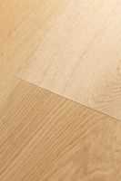 Виниловый ламинат Vinilpol Glue 2 LVT Дуб Верона 1219,6×228,6×2 мм арт-7898-EIR — фото 3, Виниловый ламинат