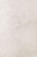 Виниловый ламинат FirstFloor Млечный путь 2F108 — фото 8, Виниловый ламинат