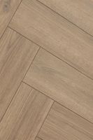Ламинат Alpine Floor Ville Дуб Азуара 643х131х8 мм арт-63274 — фото 4, Ламинат