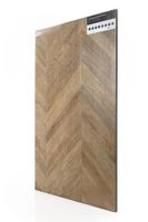 Товар: Виниловый ламинат Alpine Floor Ultra 1219,2×228,6 мм арт-ECO 5-25 - фото 4 Виниловый ламинат Alpine Floor Ultra 1219,2×228,6 мм арт-ECO 5-25 — фото 4, Виниловый ламинат