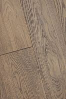 Паркетная доска Brinel Дуб Trust — фото 6, Паркетная доска