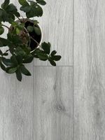 SPC ламинат Icon Floor Дуб Писсаро AQ-19 — фото 9, SPC ламинат