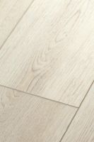 Товар: Виниловый ламинат First Floor 1Floor Серый дикий лес/Wild Forest Gray 1220х182х4 мм арт-1F002 - фото 5 Виниловый ламинат First Floor 1Floor Серый дикий лес/Wild Forest Gray 1220х182х4 мм арт-1F002 — фото 5, Виниловый ламинат