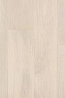 Инженерная доска Lab Arte Дуб Натур Фрост — фото 5, Инженерная доска