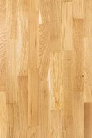 Паркетная доска Esta Parket Oak Vintage Matt Lac AA2977 — фото 3, Паркетная доска