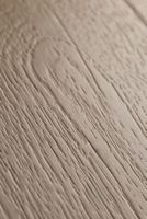 Товар: Виниловый ламинат AlixFloor Natural Line SPC Дуб верона светлый 1220х183х5мм арт-ALX3031-4 - фото 3 Виниловый ламинат AlixFloor Natural Line SPC Дуб верона светлый 1220х183х5мм арт-ALX3031-4 — фото 3, Виниловый ламинат