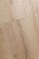 SPC ламинат Alpine Floor Дуб Натуральный ECO 2-5 — фото 8, SPC ламинат