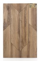 Виниловый ламинат Aquafloor AF2558PGCh — фото 8, Виниловый ламинат