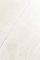 Ламинат Alpendorf Provence Бриллет 1215х240х12 мм арт-9259-17 — фото 3, Ламинат