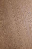 Паркетная доска Focus Floor Дуб 4 PRESTIGE COLLADA OILED 1S — фото 5, Паркетная доска