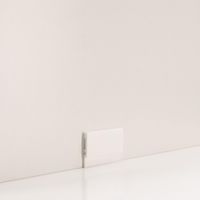 Плинтус Orac Decor 2000x75x12 мм арт-SX187 — фото 9, Плинтуса напольные