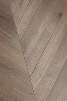 Товар: SPC ламинат Alpine Floor Дуб Мокка ECO 18-12 - фото 3 SPC ламинат Alpine Floor Дуб Мокка ECO 18-12 — фото 3, SPC ламинат