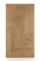 Инженерная доска Green Forest Exclusive GF 0043 — фото 4, Инженерная доска