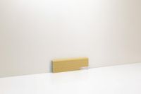 Товар: Плинтус напольный Decomaster D234-73 - фото 7 Плинтус напольный Decomaster D234-73 — фото 7, Напольные плинтусы