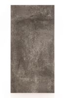 Товар: Виниловый ламинат FirstFloor Свет звёзд 2F106 - фото 3 Виниловый ламинат FirstFloor Свет звёзд 2F106 — фото 3, Виниловый ламинат