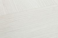 Товар: SPC ламинат Norland Vakker 1033-01 - фото 6 SPC ламинат Norland Vakker 1033-01 — фото 6, SPC ламинат