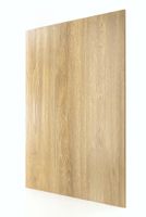 Товар: Ламинат Bau Master Топаз 20032-3 - фото 5 Ламинат Bau Master Топаз 20032-3 — фото 5, Ламинат