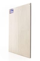 Товар: SPC ламинат VinilPol Дуб Равенна 8855-EIR - фото 3 SPC ламинат VinilPol Дуб Равенна 8855-EIR — фото 3, SPC ламинат