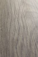 SPC ламинат NatisSton Kvina 5002-09 — фото 3, SPC ламинат