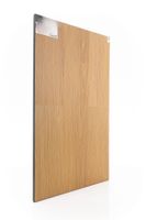 SPC ламинат StoneWood Вермонт SW 3111 — фото 5, SPC ламинат