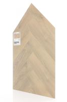 Товар: Ламинат TerHurne Дуб Шале - фото 2 Ламинат TerHurne Дуб Шале — фото 2, Ламинат