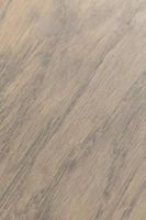 Товар: Инженерная доска Green Forest Exclusive GF 0056 - фото 6 Инженерная доска Green Forest Exclusive GF 0056 — фото 6, Инженерная доска