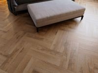 SPC ламинат NatisSton Cascade 5003-10 — фото 3, SPC ламинат