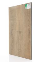 Виниловый ламинат Tulesna Verano Mari 1220х183х3,5 мм арт-1002-3 — фото 6, Виниловый ламинат