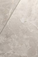 Виниловый ламинат Alpine Floor Light Stone ЕСО 15-3 Ваймеа 608х303х2,5 мм арт-ECO 15-3 — фото 5, Виниловый ламинат