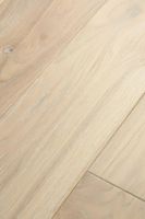 Инженерная доска Green Forest Exclusive GF 0015 — фото 2, Инженерная доска