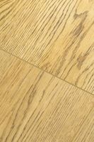 Виниловый ламинат Fargo Bevel Дуб Неаполь 1524х182х6 мм арт-50-5003-4 — фото 5, Виниловый ламинат