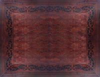 Товар: Модульный паркет Da Vinci Гуирбаден - фото 2 Модульный паркет Da Vinci Гуирбаден — фото 2, Модульный паркет