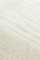 Товар: Ламинат FloorBee Коста Брава 1200 - фото 4 Ламинат FloorBee Коста Брава 1200 — фото 4, Ламинат