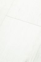 Товар: SPC ламинат Floorwood Дуб Пульсар 3958 - фото 3 SPC ламинат Floorwood Дуб Пульсар 3958 — фото 3, SPC ламинат