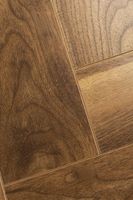 Ламинат Icon Floor Орех Американский OR-106 — фото 3, Ламинат