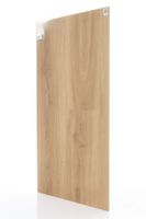 Виниловый ламинат FineFloor Wood DryBack Дуб Орхус 1320х196х2,5 мм арт-FF-1409 — фото 2, Виниловый ламинат