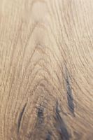 Ламинат Haro Дуб Италика Крем — фото 6, Ламинат