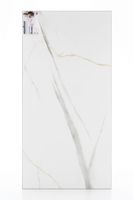 SPC ламинат Aquafloor AF5001MSXL — фото 2, SPC ламинат