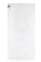 Товар: Ламинат Falquon Cemento Pastello Chiaro MT Q1014 - фото 1 Ламинат Falquon Cemento Pastello Chiaro MT Q1014 — фото 1, Ламинат