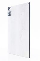 Ламинат Alpendorf Provence Фрапен 1215х240х12 мм арт-9259-5 — фото 4, Ламинат