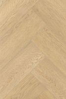 SPC ламинат Tulesna Sincero 1005-07 — фото 2, SPC ламинат