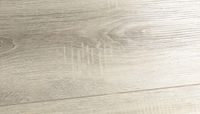 Ламинат Kronotex Exquisit Plus Дуб деревенский 1380х244х8мм арт-D4164 — фото 7, Ламинат