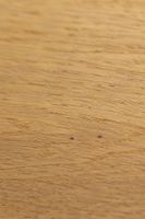 Товар: Паркетная доска Barlinek Дуб Grand Canyon - фото 4 Паркетная доска Barlinek Дуб Grand Canyon — фото 4, Паркетная доска