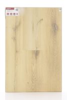 SPC ламинат StoneWood Кабру SW1012 — фото 1, SPC ламинат