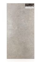 Виниловый ламинат Alpine Floor Рокзинг ECO 26-5 — фото 3, Виниловый ламинат